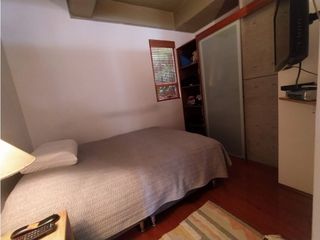 Foto 7 de Arriendo Apartamento San Patricio MF405