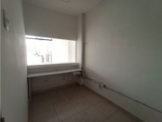 Local en arriendo Caribe verde en Barranquilla