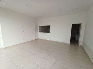 Local en arriendo Caribe verde en Barranquilla