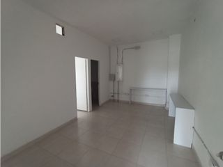 Local en arriendo Caribe verde en Barranquilla