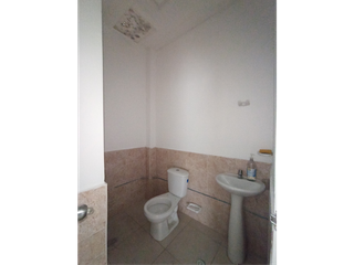 Local en arriendo Caribe verde en Barranquilla