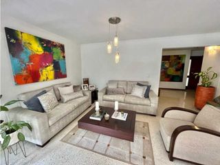 Foto 5 de Hermoso Apto en el oeste bellavista