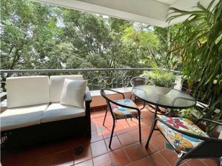 Foto 2 de Hermoso Apto en el oeste bellavista