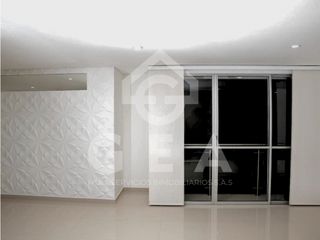 Foto 8 de Venta de Apartamento (leasing) en Popayán, Edificio Verona - B. Catay