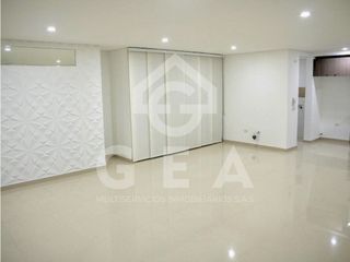 Foto 4 de Venta de Apartamento (leasing) en Popayán, Edificio Verona - B. Catay