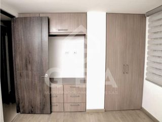 Foto 10 de Venta de Apartamento (leasing) en Popayán, Edificio Verona - B. Catay