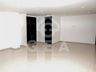 Foto 7 de Venta de Apartamento (leasing) en Popayán, Edificio Verona - B. Catay
