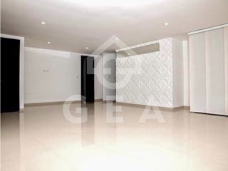 Foto 5 de Venta de Apartamento (leasing) en Popayán, Edificio Verona - B. Catay