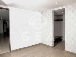 Foto 11 de Venta de Apartamento (leasing) en Popayán, Edificio Verona - B. Catay