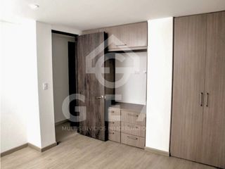 Foto 12 de Venta de Apartamento (leasing) en Popayán, Edificio Verona - B. Catay