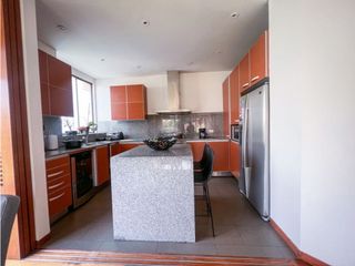 Foto 4 de CR - Arriendo Retiro