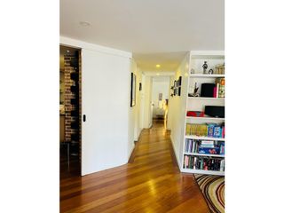 Foto 4 de SE VENDE APARTAMENTO EN ROSALES