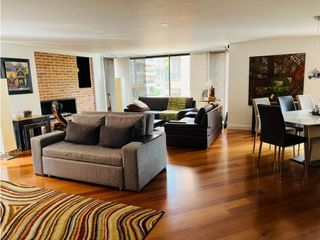 Foto 1 de SE VENDE APARTAMENTO EN ROSALES