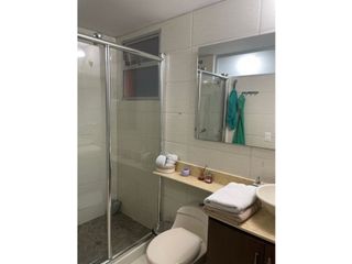 Foto 21 de Venta apartamento Puente Largo, Bogotá