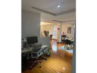 Foto 19 de Venta apartamento Puente Largo, Bogotá
