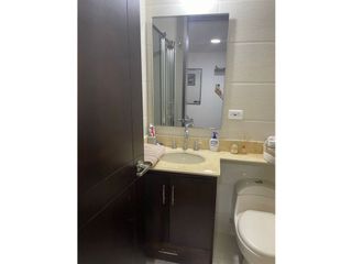 Foto 8 de Venta apartamento Puente Largo, Bogotá