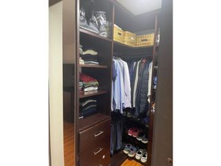 Foto 7 de Venta apartamento Puente Largo, Bogotá