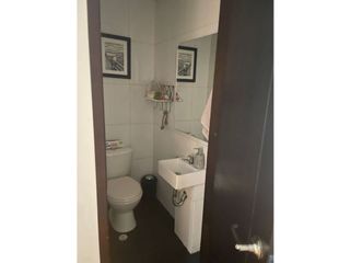 Foto 11 de Venta apartamento Puente Largo, Bogotá