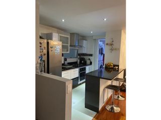 Foto 23 de Venta apartamento Puente Largo, Bogotá