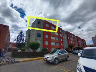 Foto 15 de Apartamento esquinero Ciudadela Cafam