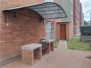 Foto 18 de Apartamento esquinero Ciudadela Cafam