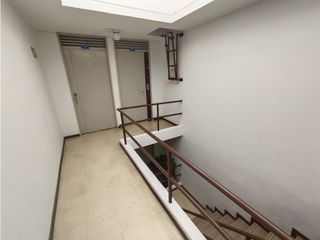 Foto 7 de Apartamento esquinero Ciudadela Cafam