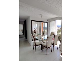 Foto 2 de VENTA APARTAMENTO TORRES DE MILANO - POPAYN