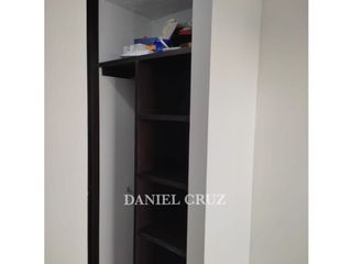 Foto 10 de VENTA APARTAMENTO TORRES DE MILANO - POPAYN