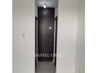 Foto 12 de VENTA APARTAMENTO TORRES DE MILANO - POPAYN