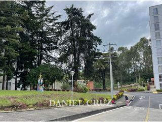 Foto 18 de VENTA APARTAMENTO TORRES DE MILANO - POPAYN