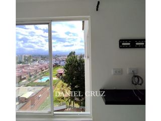 Foto 9 de VENTA APARTAMENTO TORRES DE MILANO - POPAYN