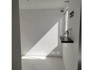 Foto 6 de VENTA APARTAMENTO TORRES DE MILANO - POPAYN
