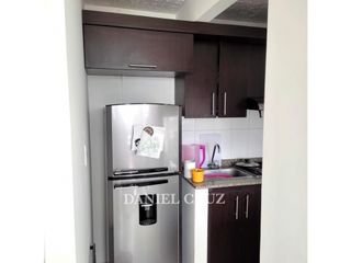 Foto 4 de VENTA APARTAMENTO TORRES DE MILANO - POPAYN