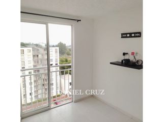 Foto 13 de VENTA APARTAMENTO TORRES DE MILANO - POPAYN