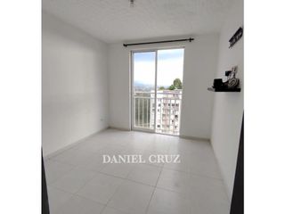 Foto 15 de VENTA APARTAMENTO TORRES DE MILANO - POPAYN