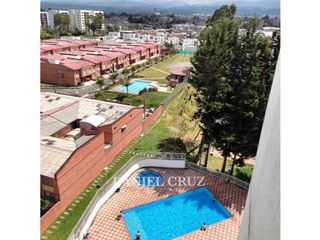Foto 16 de VENTA APARTAMENTO TORRES DE MILANO - POPAYN
