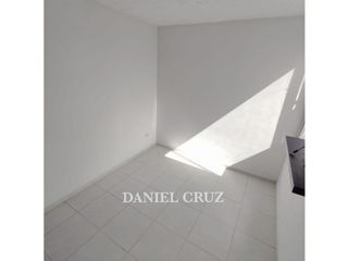 Foto 8 de VENTA APARTAMENTO TORRES DE MILANO - POPAYN