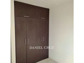 Foto 7 de VENTA APARTAMENTO TORRES DE MILANO - POPAYN
