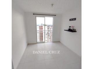 Foto 14 de VENTA APARTAMENTO TORRES DE MILANO - POPAYN