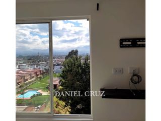 Foto 5 de VENTA APARTAMENTO TORRES DE MILANO - POPAYN