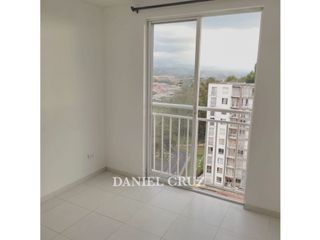 Foto 11 de VENTA APARTAMENTO TORRES DE MILANO - POPAYN