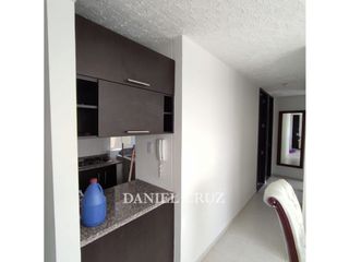 Foto 3 de VENTA APARTAMENTO TORRES DE MILANO - POPAYN