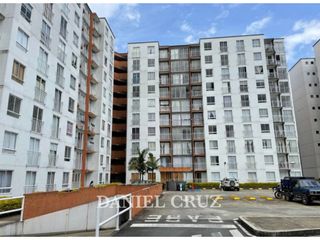 Foto 1 de VENTA APARTAMENTO TORRES DE MILANO - POPAYN