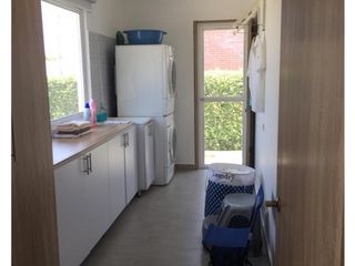 Foto 10 de Casa en venta en Flandes