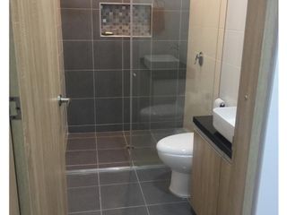 Foto 6 de Casa en venta en Flandes