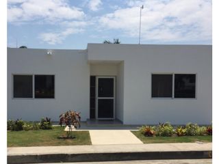Foto 1 de Casa en venta en Flandes