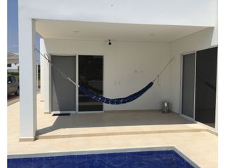 Foto 14 de Casa en venta en Flandes