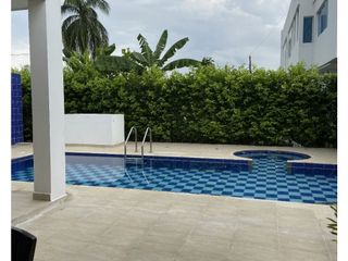 Foto 11 de Casa en venta en Flandes