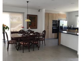 Foto 2 de Casa en venta en Flandes