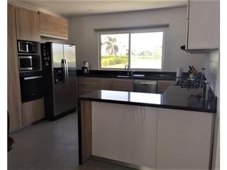 Foto 3 de Casa en venta en Flandes